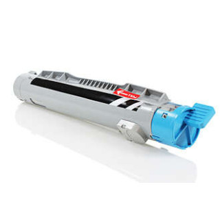 Epson Aculaser C3000 Cyan Cartucho de Toner Generico - Reemplaza C13S050212