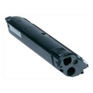 Epson Aculaser C1900/C900 Negro Cartucho de Toner Generico - Reemplaza C13S050100