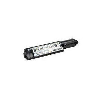 Epson Aculaser CX21 Negro Cartucho de Toner Generico - Reemplaza C13S050319