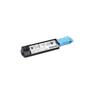 Epson Aculaser CX21 Cyan Cartucho de Toner Generico - Reemplaza C13S050318