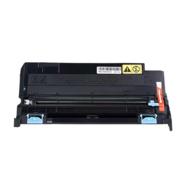 Epson WorkForce AL-M310/AL-M320 Negro Tambor de Imagen Generico - Reemplaza C13S110082
