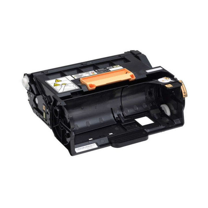 Epson WorkForce AL-M400DN/AL-M400DTN Tambor de Imagen Generico - Reemplaza C13S051230 (Drum)