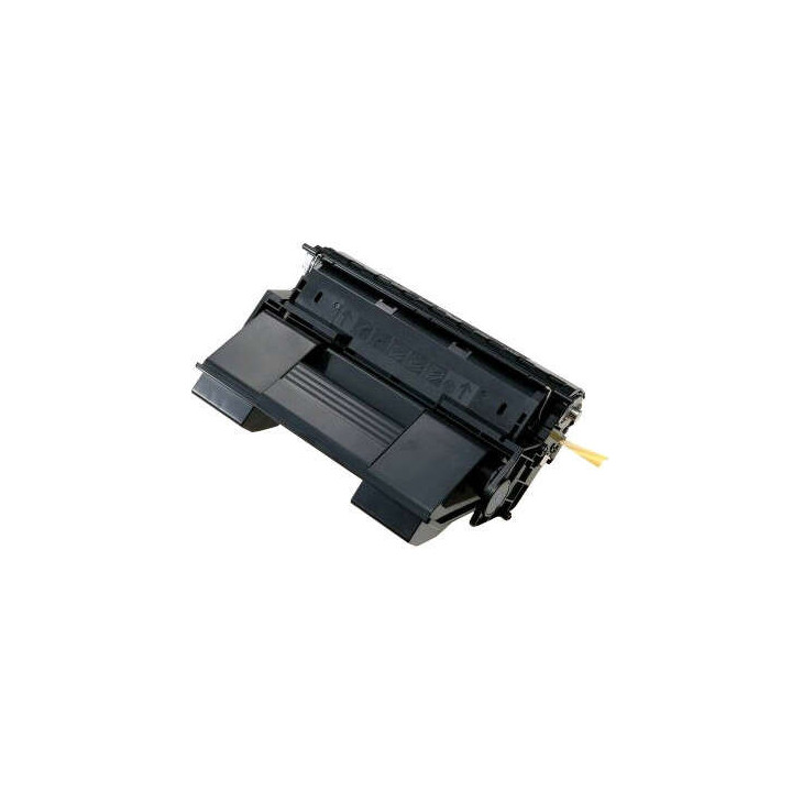 Epson EPL-N3000 Negro Cartucho de Toner Generico - Reemplaza C13S051111
