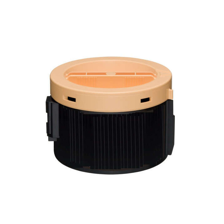 Epson Aculaser M1400/MX14 Negro Cartucho de Toner Generico - Reemplaza C13S050650