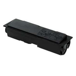 Epson Aculaser M2300/M2400 Negro Cartucho de Toner Generico - Reemplaza C13S050583/C13S050585