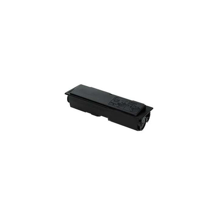 Epson Aculaser M2300/M2400 Negro Cartucho de Toner Generico - Reemplaza C13S050583/C13S050585