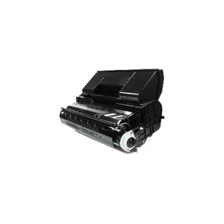 Epson Aculaser M4000 Negro Cartucho de Toner Generico - Reemplaza C13S051170