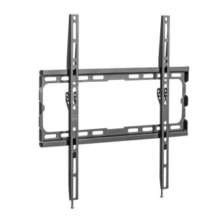 Ewent EW1502 Soporte de Pared fijo para TV
