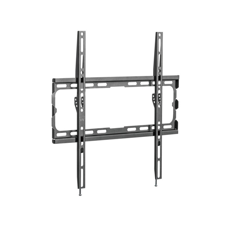Ewent EW1502 Soporte de Pared fijo para TV