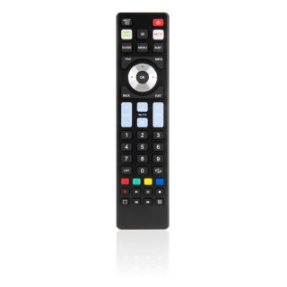 Ewent Control Remoto Smart TV - Televisores LG