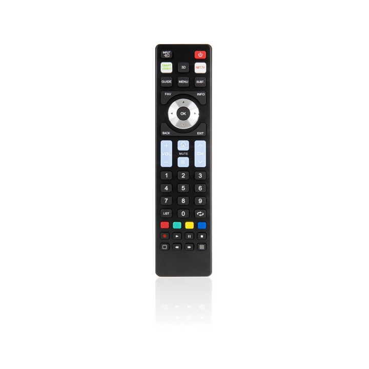 Ewent Control Remoto Smart TV - Televisores LG
