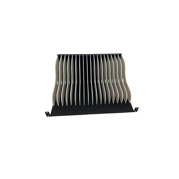 Ewent EW1720 Estante de Carga para Portatiles