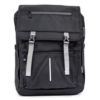 Ewent EW2537 Vintage Mochila para Portatil hasta 16