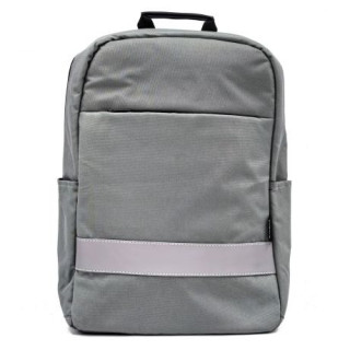 Ewent EW2538 Urban Bussines Mochila para Portatil hasta 16