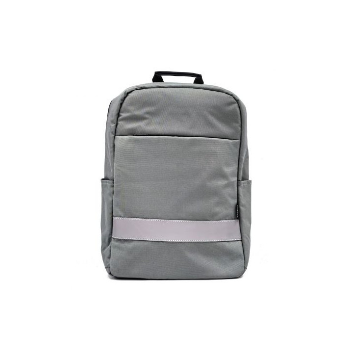Ewent EW2538 Urban Bussines Mochila para Portatil hasta 16