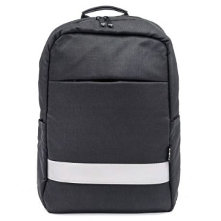 Ewent EW2539 Urban Bussines Mochila para Portatil hasta 16