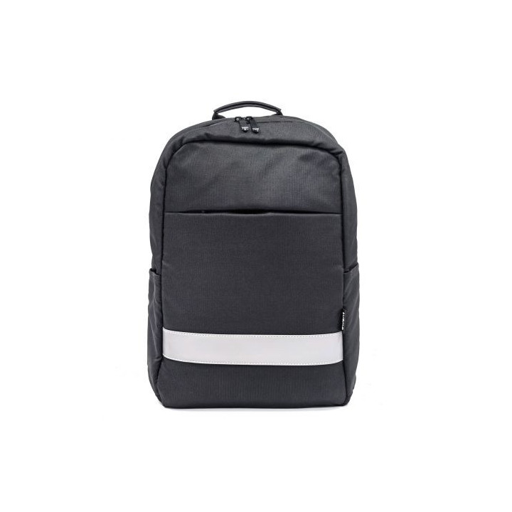 Ewent EW2539 Urban Bussines Mochila para Portatil hasta 16