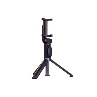 Xiaomi Mi Selfie Stick Tripode para Movil Bluetooth 3.0 - Color Negro