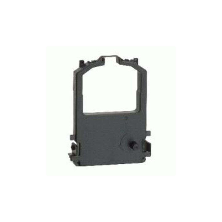 Fujitsu DL1100 Negra Cinta Matricial Generica - Reemplaza D30L-9001-0939