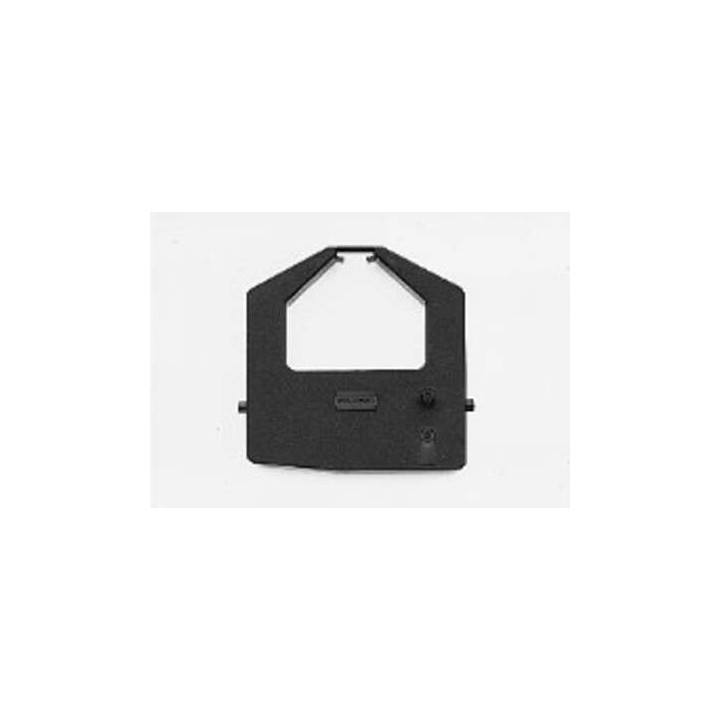 Fujitsu DL3400/DL3450 Negra Cinta Matricial Generica