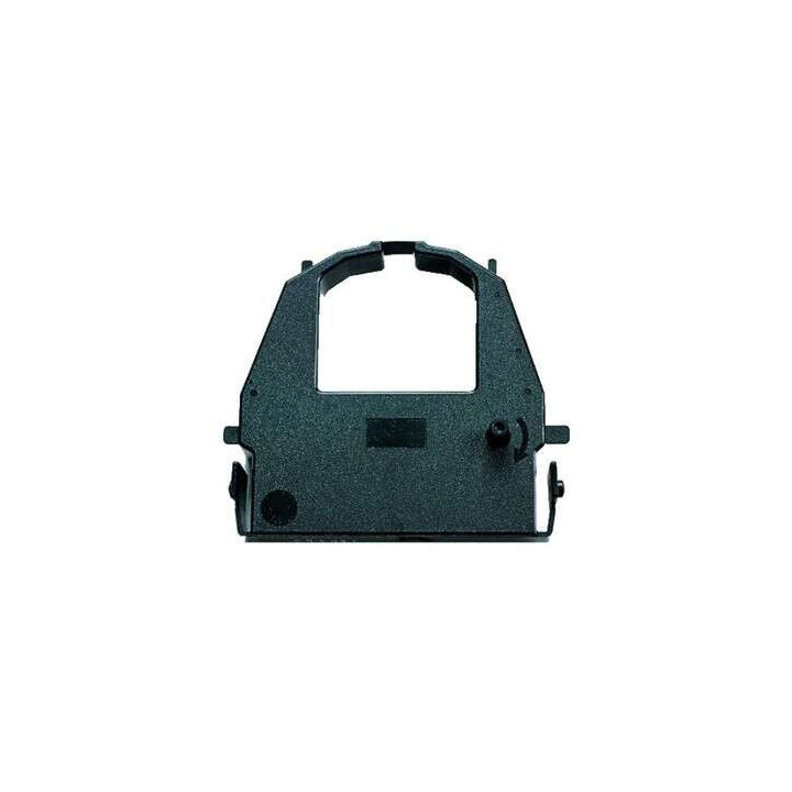 Fujitsu DL3800/DL3600 Negra Cinta Matricial Generica - Reemplaza 137.020.453