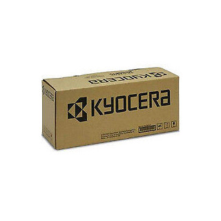 Kyocera FK171 Fusor Original - 302PH93014 (Fuser)