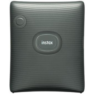 Fujifilm Instax Square Link Impresora Fotografica Termica Bluetooth - Color Verde