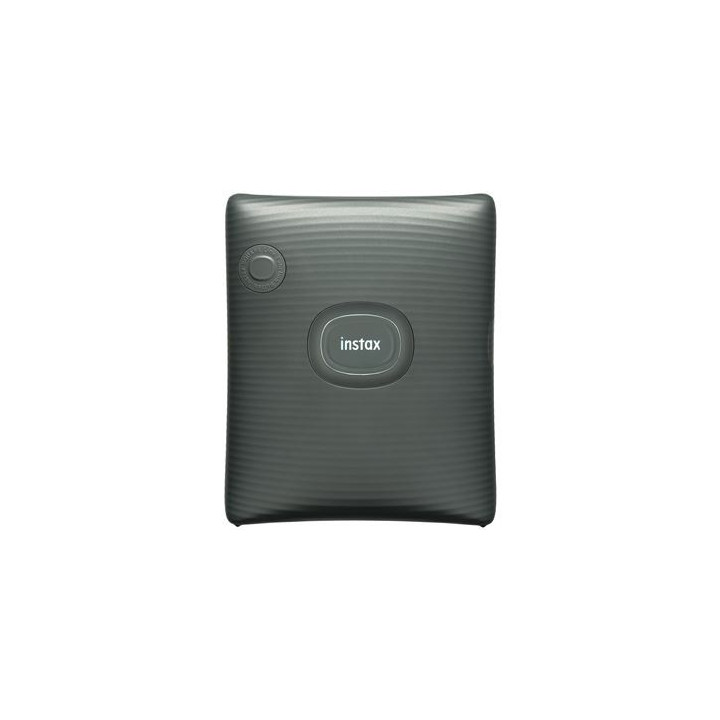 Fujifilm Instax Square Link Impresora Fotografica Termica Bluetooth - Color Verde