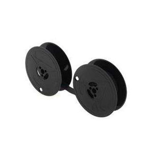 Facit Grupo 1 Cinta Generica - Color Negro