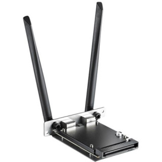 Optoma AZ832-HN Modulo WiFi para Pantallas Planas Interactivas Optoma 3652RK
