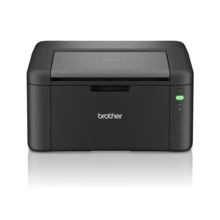 Brother HL-L1240W Impresora Laser Monocromo WiFi 20ppm