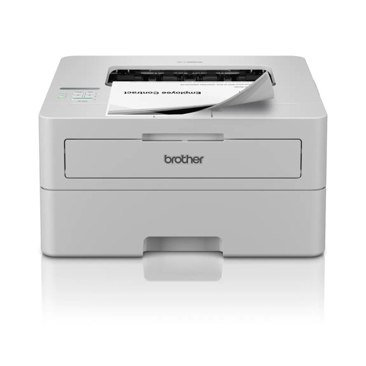 Brother HL-L2865DW Impresora Laser Monocromo Duplex WiFi 34ppm