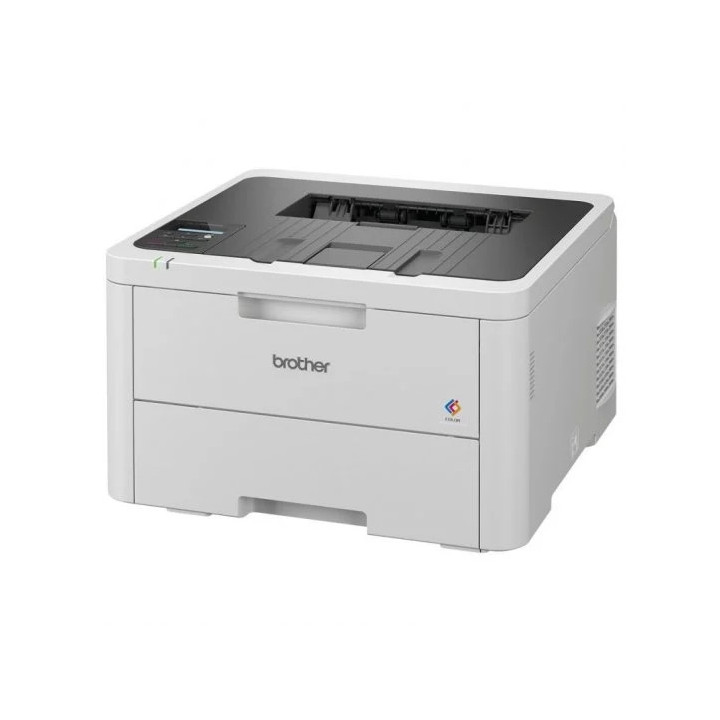 Brother HL-L3220CWE EcoPro Impresora Laser LED Color WiFi 18ppm