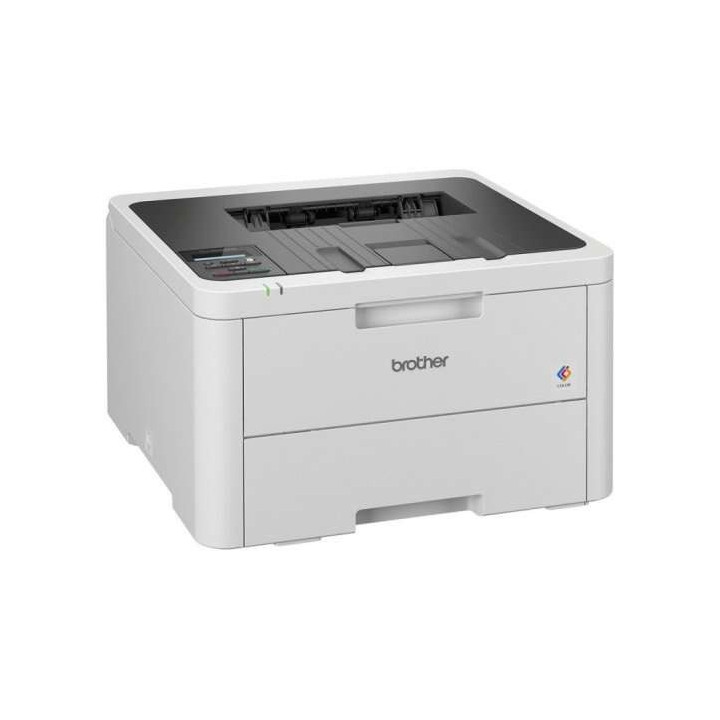 Brother HL-L3240CDW Impresora Laser LED Color WiFi Duplex 26ppm