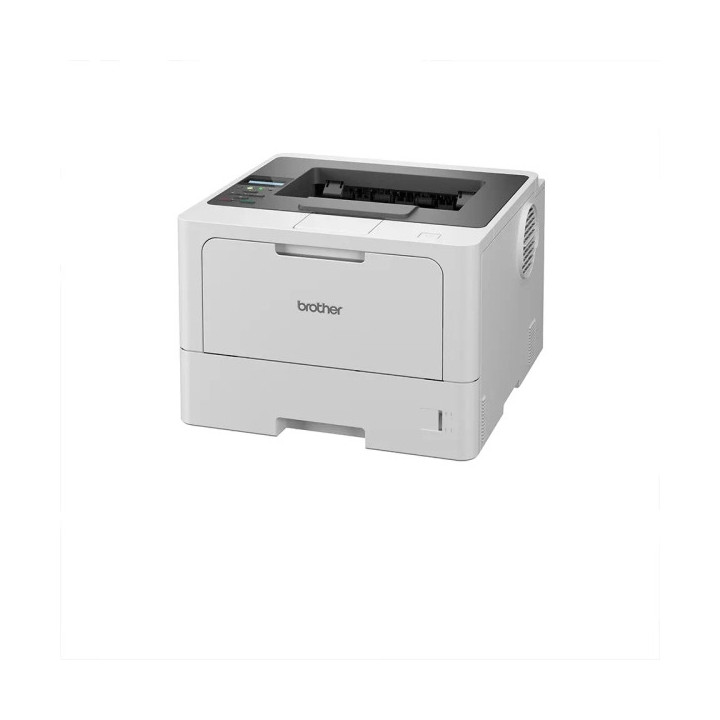 Brother HL-L5210DW Impresora Laser Monocromo WiFi Duplex 48ppm