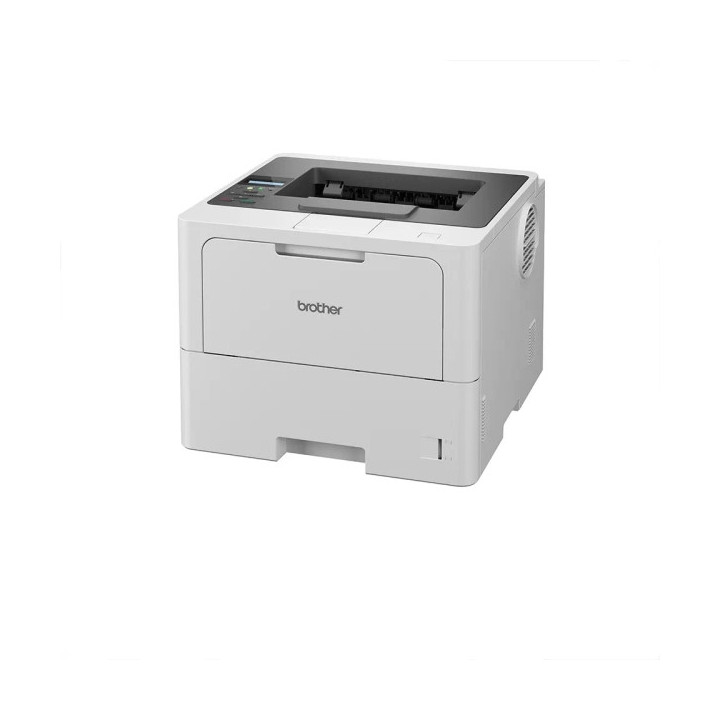 Brother HL-L6210DW Impresora Laser Monocromo WiFi Duplex 50ppm