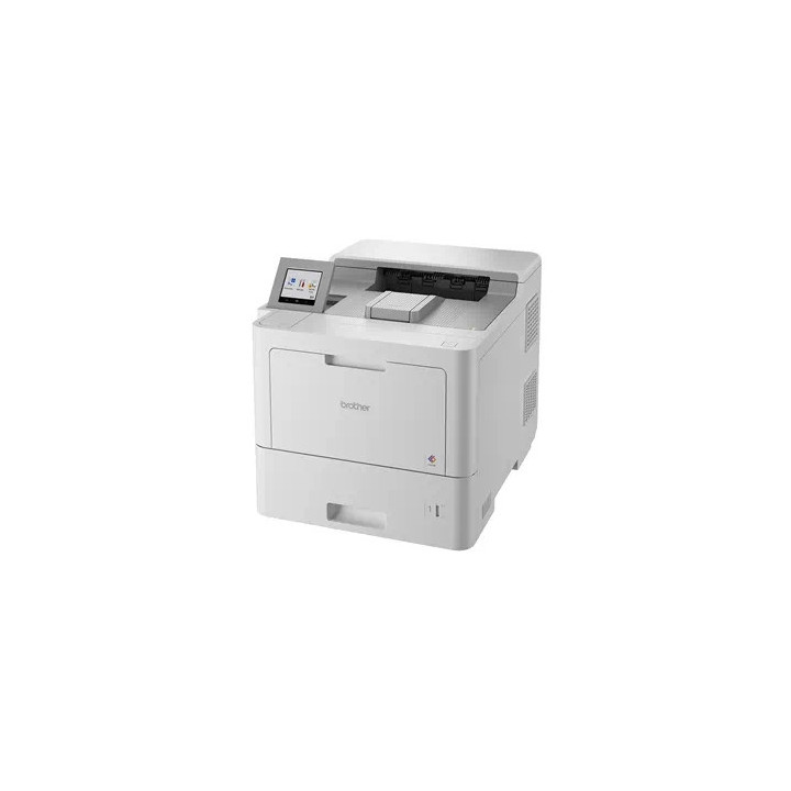 Brother HL-L9430CDN Impresora Laser Color Duplex 40ppm