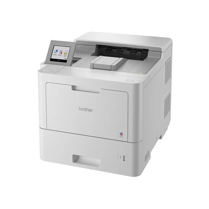 Brother HL-L9470CDN Impresora Laser Color Duplex 40ppm