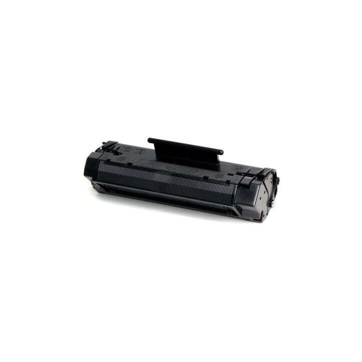 HP C3906A Negro Cartucho de Toner Generico - Reemplaza 06A
