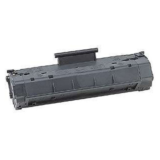 Canon EP22 Negro Cartucho de Toner Generico - Reemplaza 1550A003