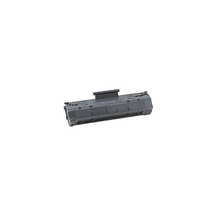 Canon EP22 Negro Cartucho de Toner Generico - Reemplaza 1550A003