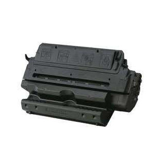 HP C4182X Negro Cartucho de Toner Generico - Reemplaza 82X