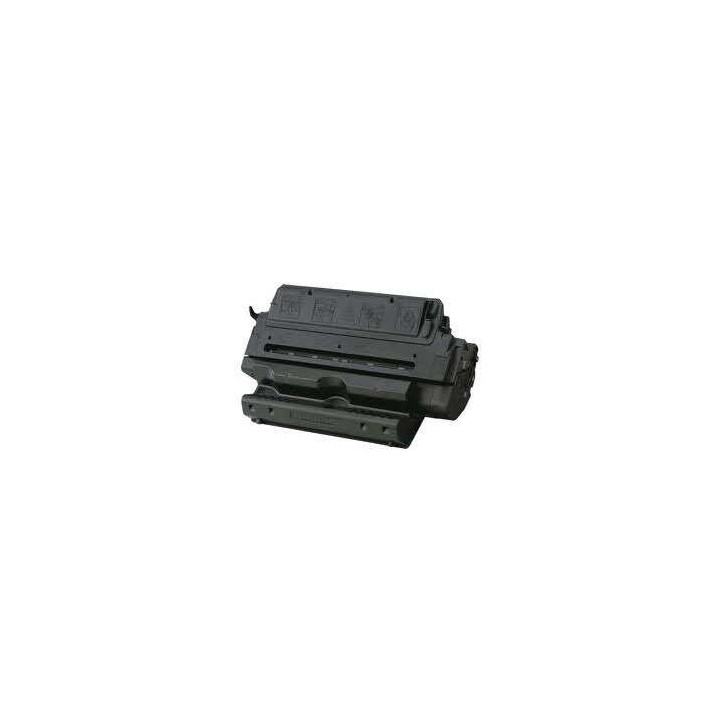 HP C4182X Negro Cartucho de Toner Generico - Reemplaza 82X
