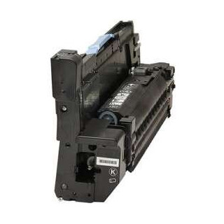 HP CB384A Negro Tambor de Imagen Generico - Reemplaza 824A (Drum)