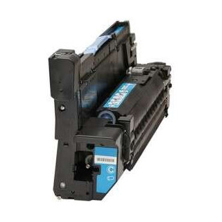 HP CB385A Cyan Tambor de Imagen Generico - Reemplaza 824A (Drum)