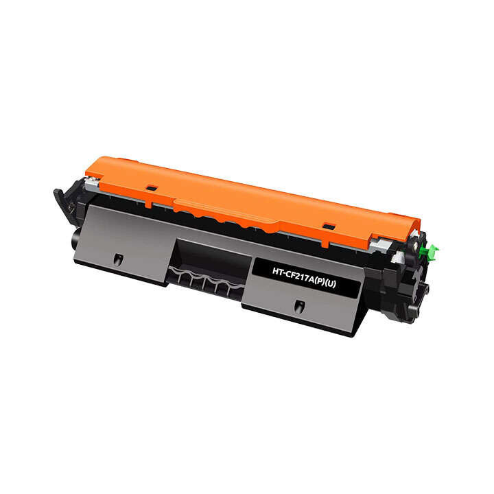 Canon 047 Negro Cartucho de Toner Generico - Reemplaza 2164C002