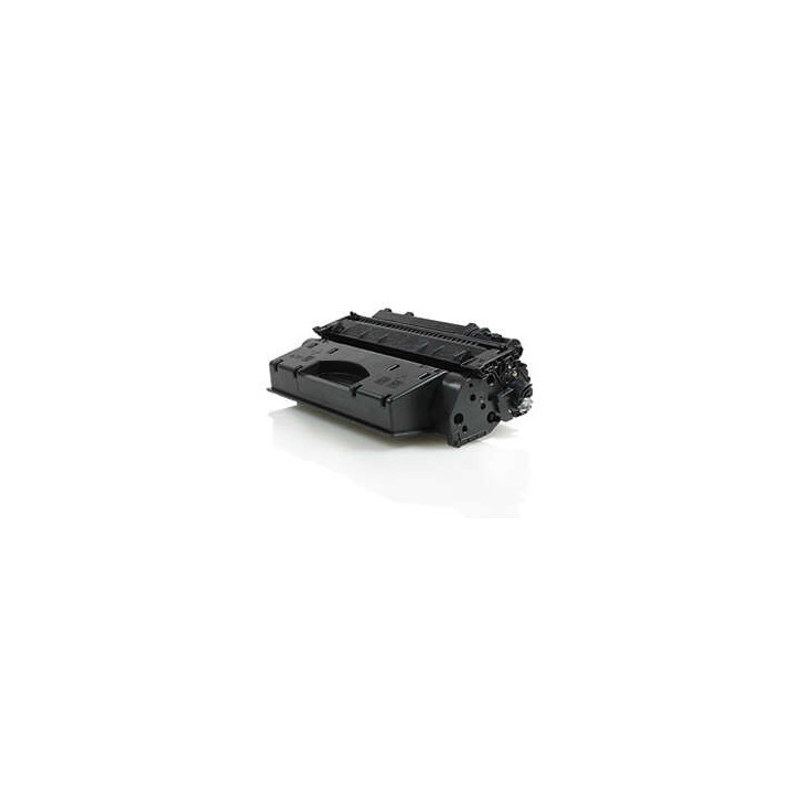 HP CF226X XL Negro Cartucho de Toner Generico - Alta Capacidad/Jumbo - Reemplaza 26X