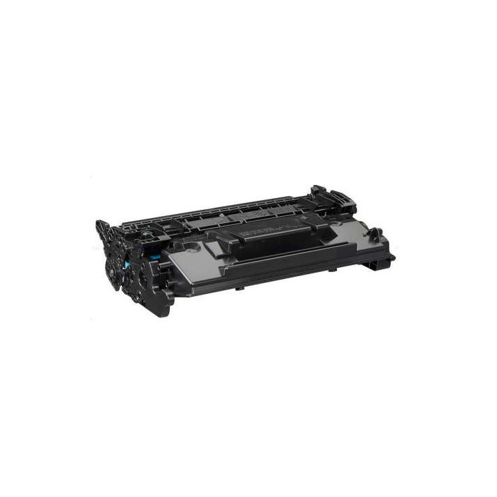 HP CF259A Negro Cartucho de Toner Generico - Reemplaza 59A