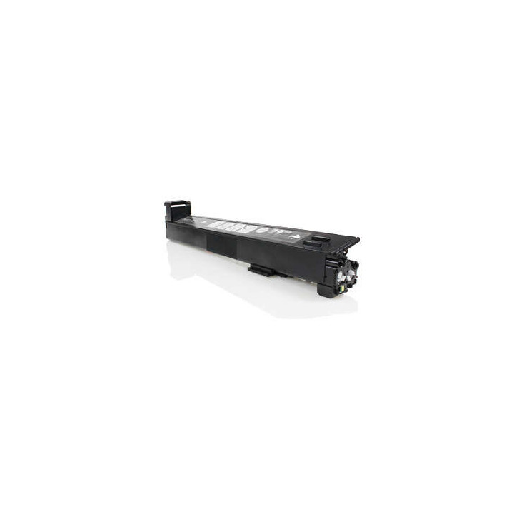 HP CF300A Negro Cartucho de Toner Generico - Reemplaza 827A
