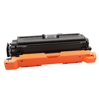 HP CF360X Negro Cartucho de Toner Generico - Reemplaza 508X